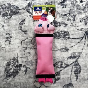 Top Paw Tuff Toy